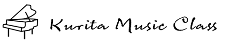 くりた音楽教室ー花かげ会【埼玉県川越市・ふじみ野市・ピアノ教室・声楽・ソルフェージュ】
