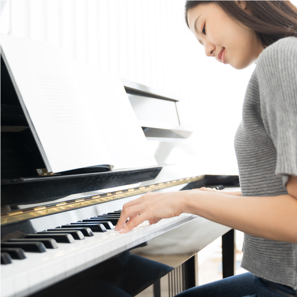 川越・ふじみ野の個人ピアノ教室。子どもから大人まで、楽しみながらレッスンを！上福岡駅、川越市寺尾、声楽、ソルフェージュ