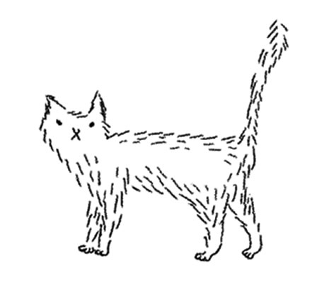 川越・ふじみ野の個人ピアノ教室。子どもから大人まで、楽しみながらレッスンを！上福岡駅、川越市寺尾、声楽、ソルフェージュ